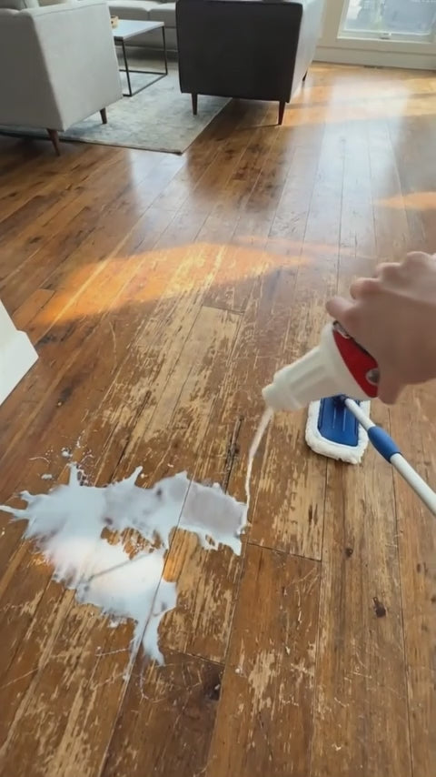 Zorveko Floor Repair Polishing Agent image_with_text_mDxXKe:image:0