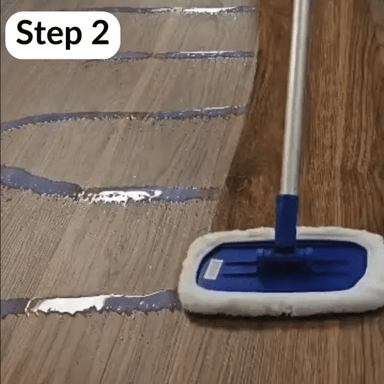 Zorveko Floor Repair Polishing Agent multicolumn_kAYqFK:image:1