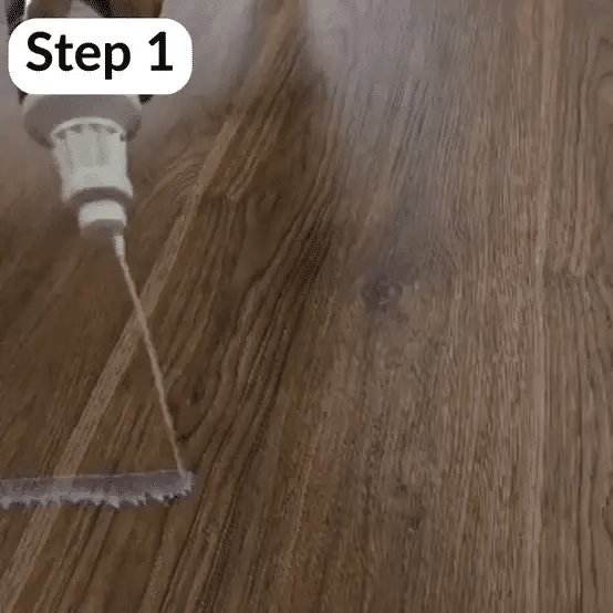 Zorveko Floor Repair Polishing Agent multicolumn_kAYqFK:image:0