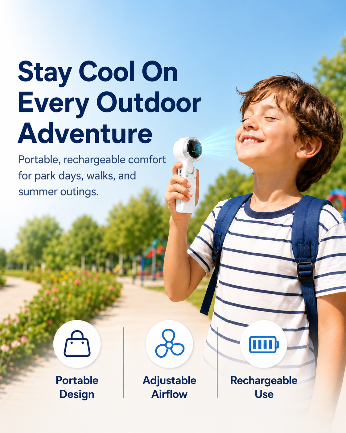 Zorveko Foldable High-Speed Turbo Handheld Fan slideshow_hero_9Tgg8X:image:1