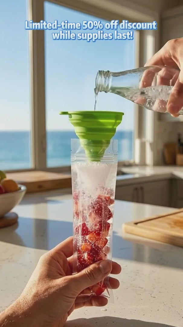 Zorveko Food-grade disposable popsicle bags image_with_text_mDxXKe:image:0