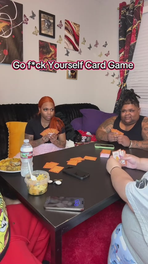 Zorveko The Go Fish Game of Life's Little Humiliations image_with_text_QwNQUL:image:0