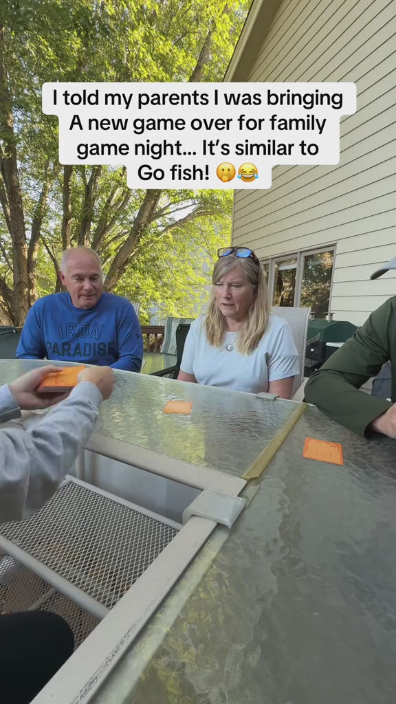 Zorveko The Go Fish Game of Life's Little Humiliations image_with_text_mDxXKe:image:0