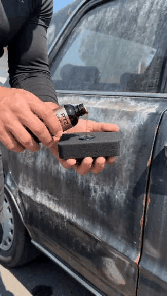 Zorveko Graphene Car Coating – High Gloss Shine & Easy At-Home Protection image_with_text_mDxXKe:image:0