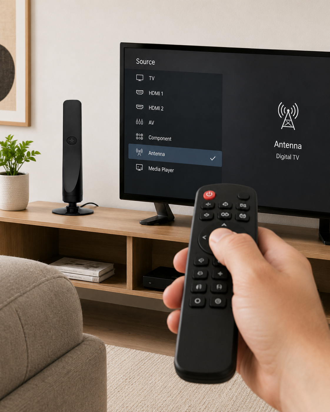 Zorveko HD TV Antenna – No Subscription, Easy Setup multicolumn_6qnHLr:image:1