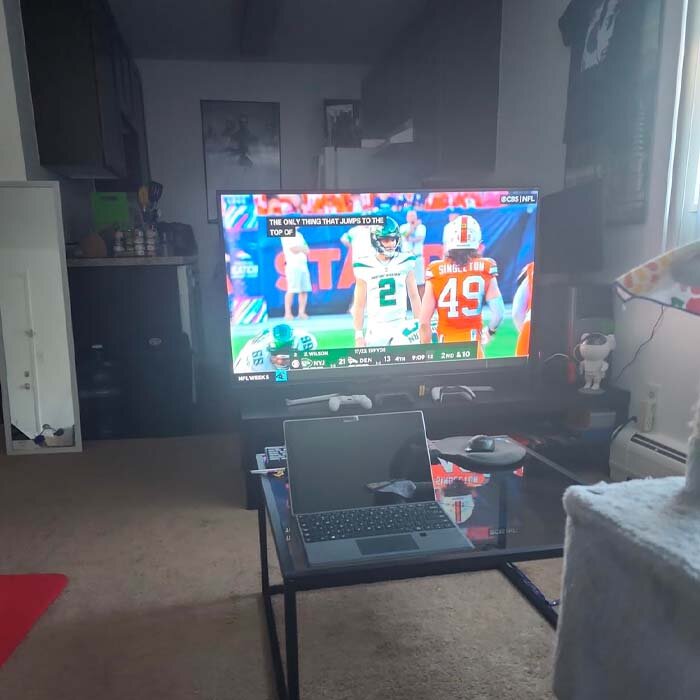 Zorveko HD TV Antenna – No Subscription, Easy Setup testimonials_HYFz9F:image:1