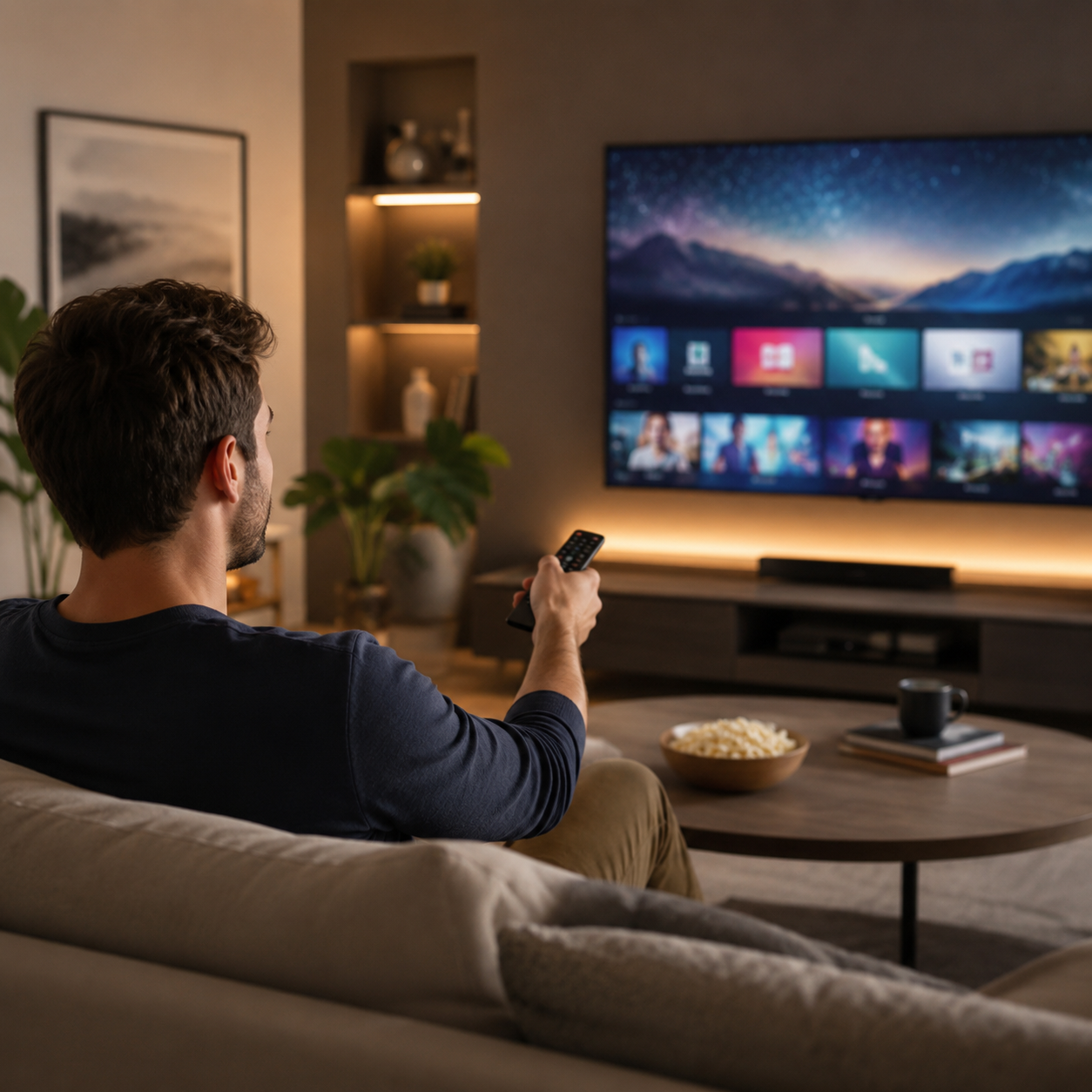 Zorveko HD TV Antenna – No Subscription, Easy Setup multicolumn_bKXUPK:image:3
