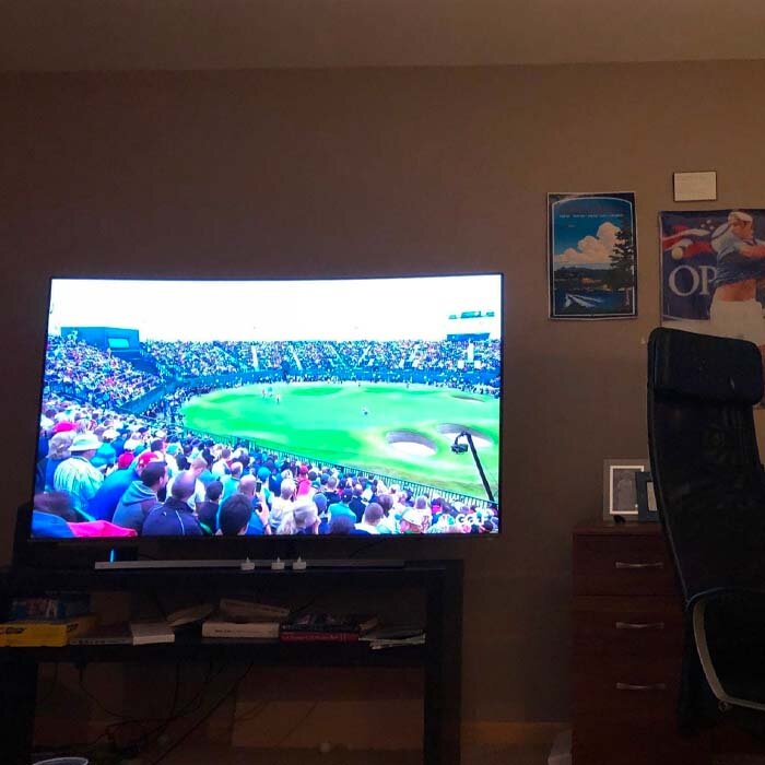 Zorveko HD TV Antenna – No Subscription, Easy Setup testimonials_HYFz9F:image:0
