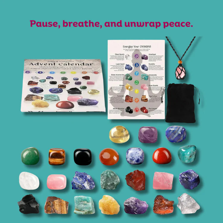 Zorveko Healing Stones Advent Calendar image_with_text_HyxgwK:image:0