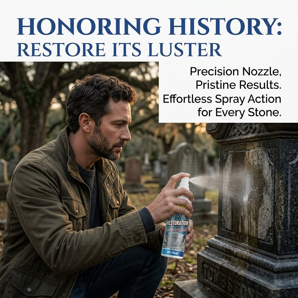 Zorveko Headstone Restoration & Cleaning Spray image_with_text_mDxXKe:image:0