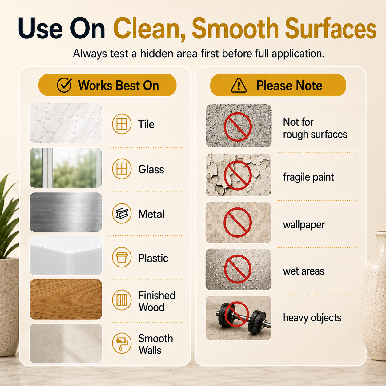 Zorveko High-Tack Double-Sided Mesh Tape image_with_text_UkQRdn:image:0