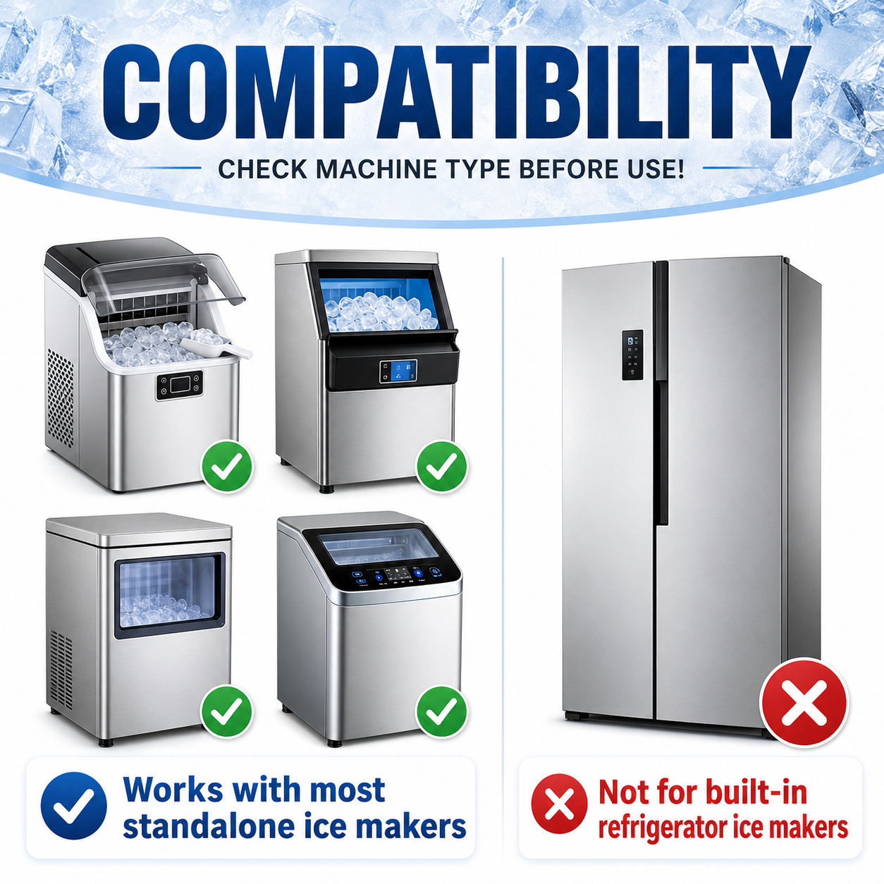 Zorveko Ice Maker Cleaning Tablets image_with_text_UkQRdn:image:0