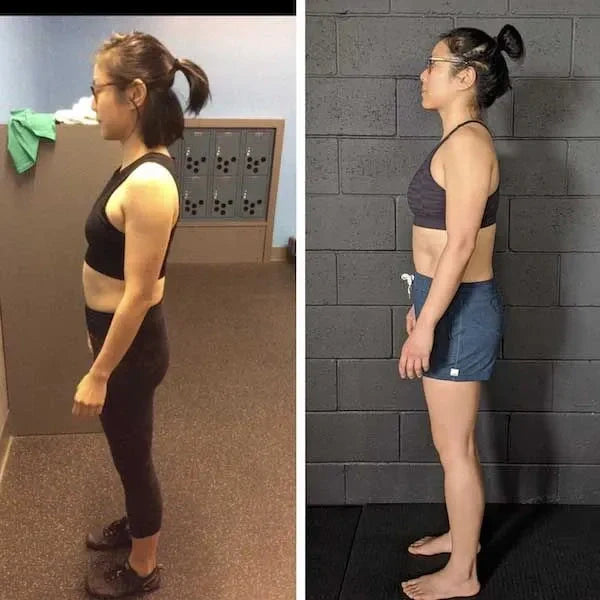 Zorveko Instant Posture Corrector testimonials_HYFz9F:image:0