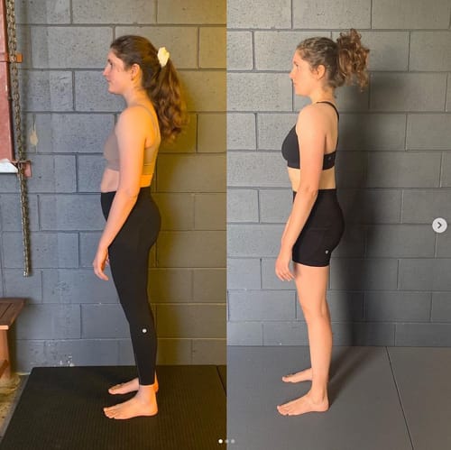 Zorveko Instant Posture Corrector testimonials_HYFz9F:image:2