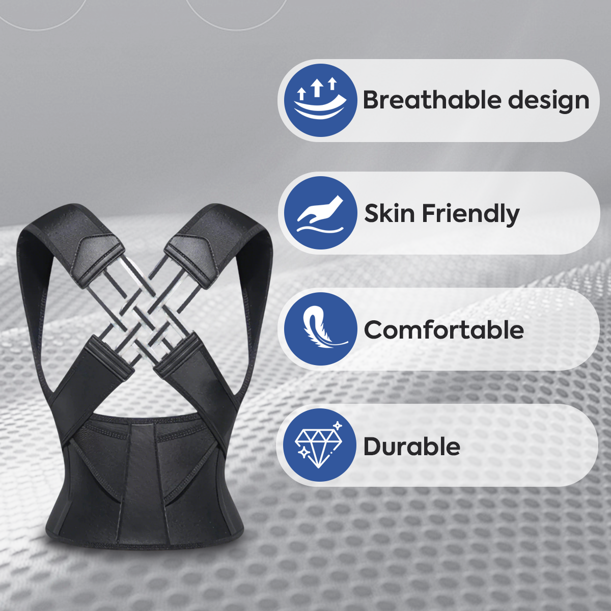 Zorveko Instant Posture Corrector results_XtXqj7:image:0