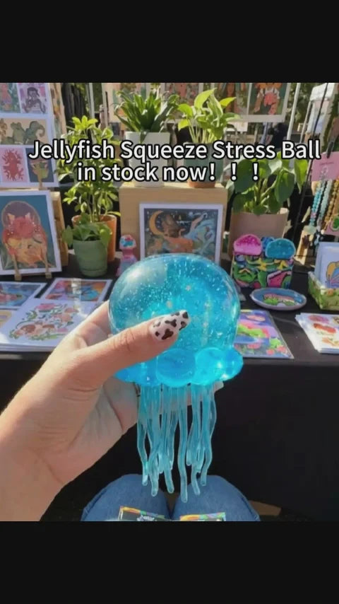Zorveko Jellyfish Joy: The Ultimate Gel Squeeze image_with_text_mDxXKe:image:0