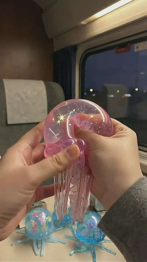 Zorveko Jellyfish Joy: The Ultimate Gel Squeeze image_with_text_6L7DaR:image:0