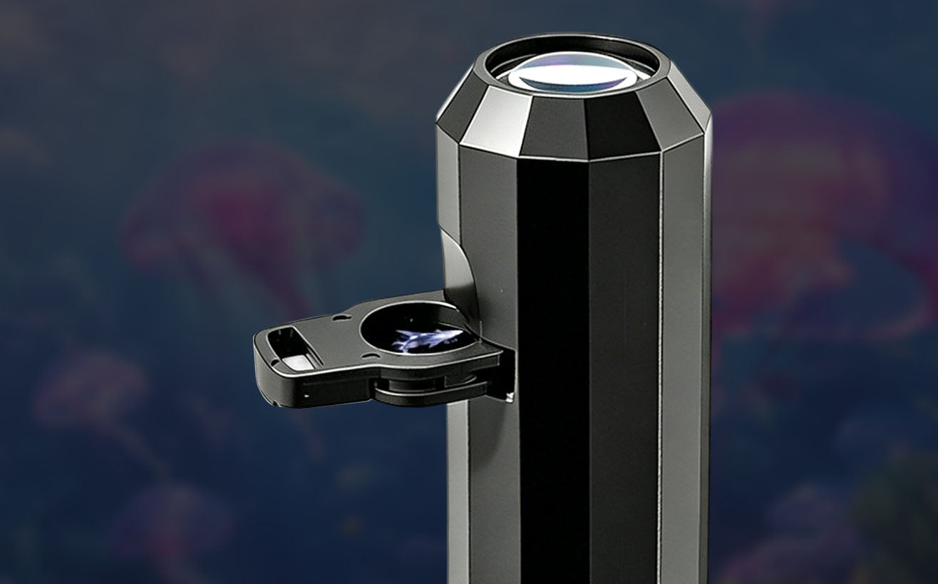 Zorveko Plug & Play Jesus Projection Night Light multicolumn_VP4KYw:image:1