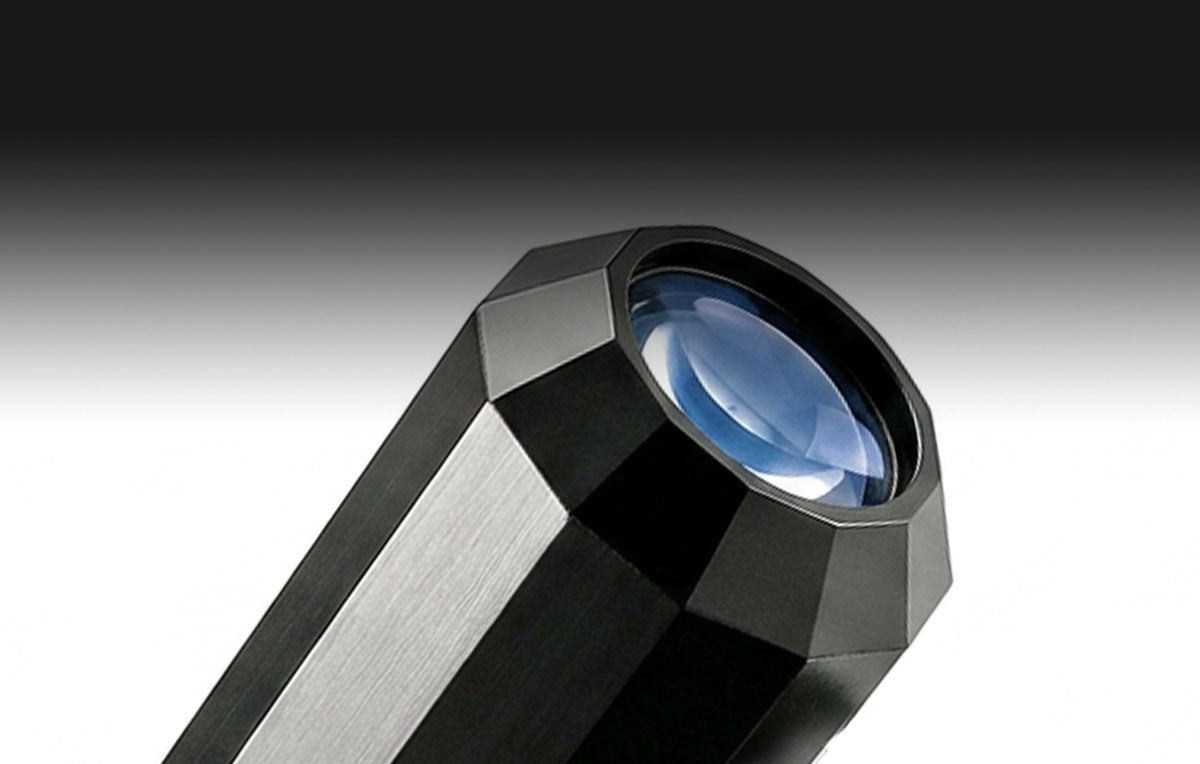 Zorveko Plug & Play Jesus Projection Night Light multicolumn_XkUmwC:image:1