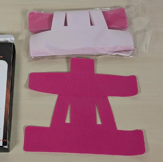 Zorveko 🔥Kinesiology Tape 10pcs testimonials_Dt3n73:image:1