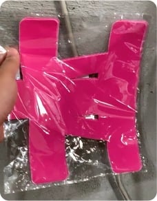 Zorveko 🔥Kinesiology Tape 10pcs testimonials_akwcgV:image:0