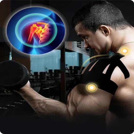 Zorveko 🔥Kinesiology Tape 10pcs multicolumn_L3nW9V:image:0