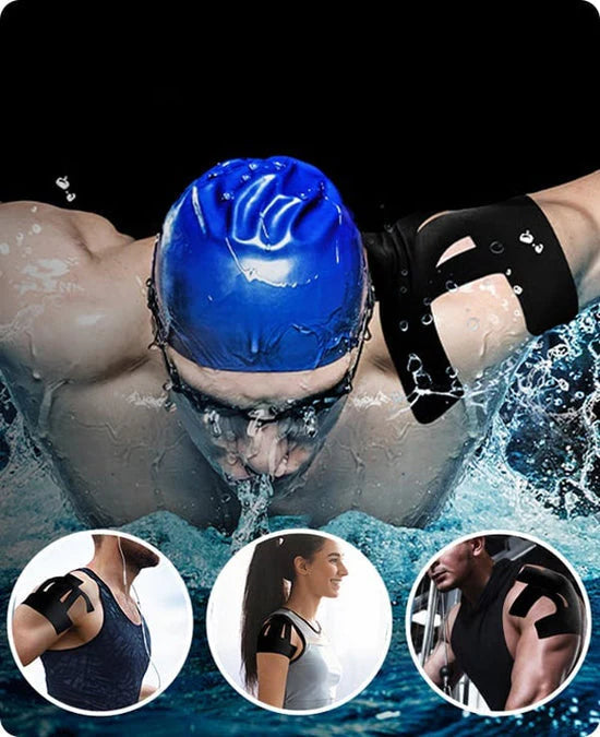 Zorveko 🔥Kinesiology Tape 10pcs multicolumn_L3nW9V:image:1