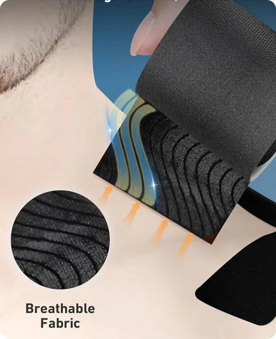 Zorveko 🔥Kinesiology Tape 10pcs multicolumn_L3nW9V:image:2