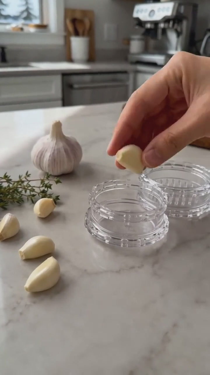 Zorveko Manual Garlic Twister & Masher image_with_text_mDxXKe:image:0