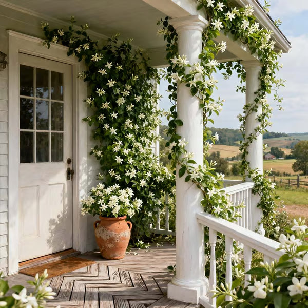 Zorveko Midnight Perfume Jasmine Seeds multicolumn_g7gjWC:image:5