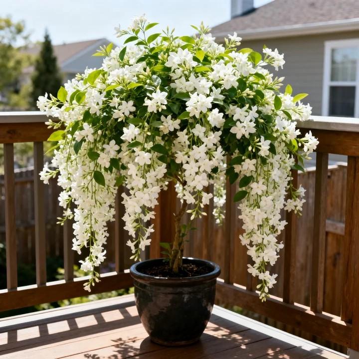 Zorveko Midnight Perfume Jasmine Seeds multicolumn_g7gjWC:image:4