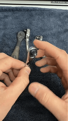 Zorveko Mini Ratchet Wrench For Tight Spaces image_with_text_mDxXKe:image:0
