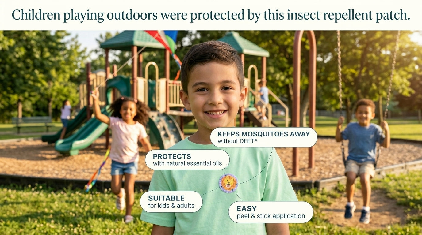 Zorveko Mosquito Repellent Cartoon Patches for Kids & Adults image_with_text_mDxXKe:image:0