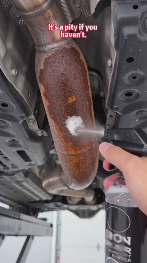 Zorveko Multi-Surface Car Cleaner – Remove Rust & Grime Fast image_with_text_mDxXKe:image:0
