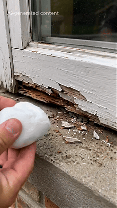 Zorveko Multi-Surface Epoxy Repair Putty image_with_text_mDxXKe:image:0