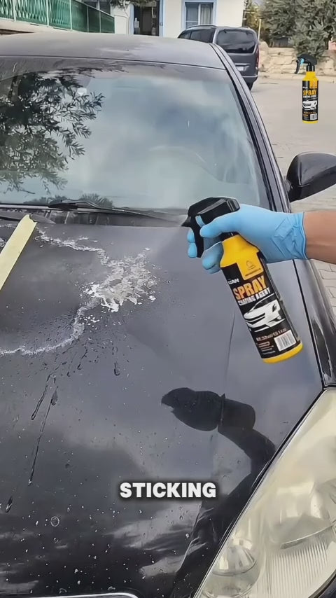 Zorveko Nano Ceramic Coating Spray: Advanced UV & Acid Rain Shield image_with_text_6L7DaR:image:0