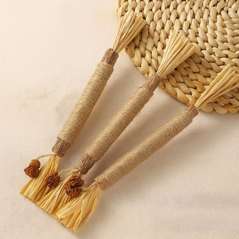 Zorveko Natural Silvervine Dental Sticks image_with_text_Fc4dpL:image:0