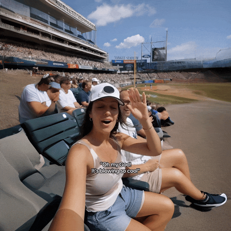 Zorveko Cooling Solar Fan Hat – UV Protection & Breathable Mesh image_slider_biYJhD:image:3