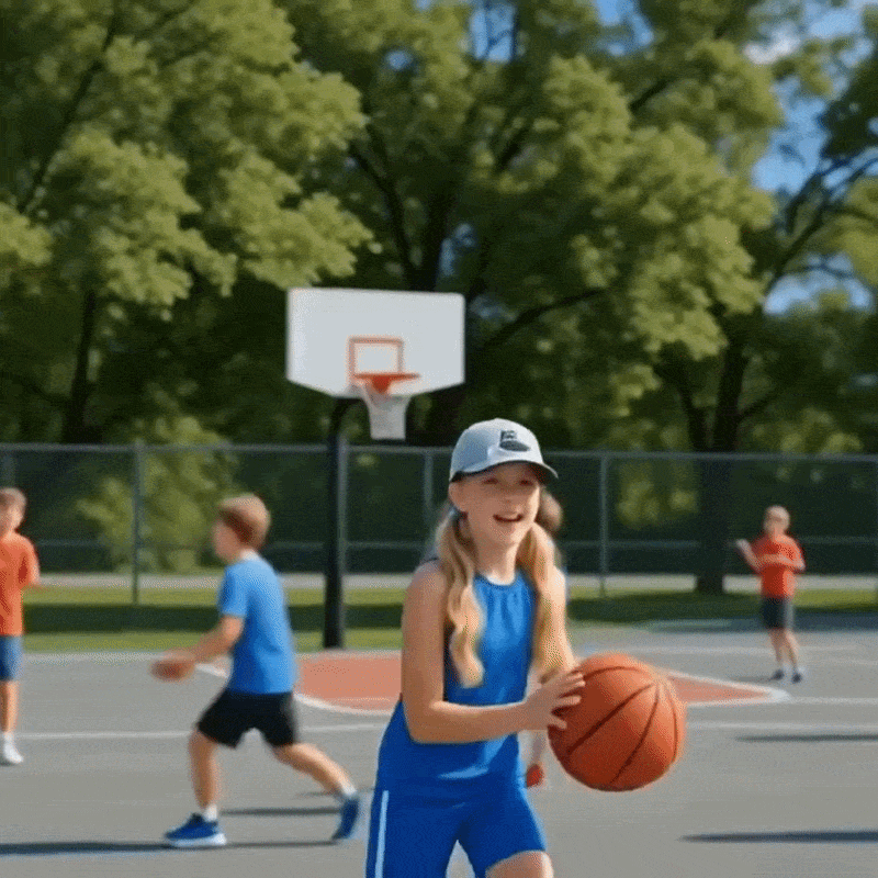 Zorveko Cooling Solar Fan Hat – UV Protection & Breathable Mesh image_slider_biYJhD:image:0