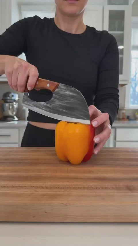 Zorveko 🔧New Upgrade-Forged Butcher Knife Set image_with_text_mDxXKe:image:0