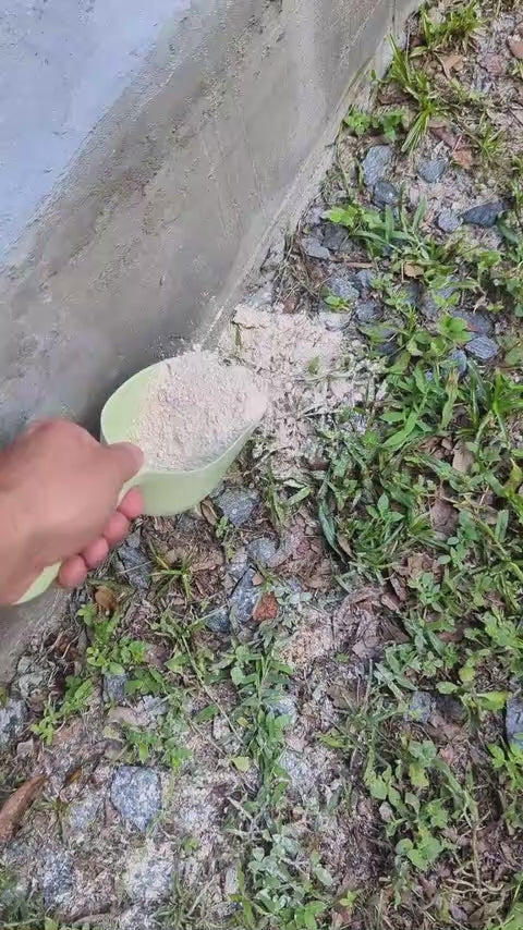Zorveko Organic Lime Pest Barrier image_with_text_mDxXKe:image:0