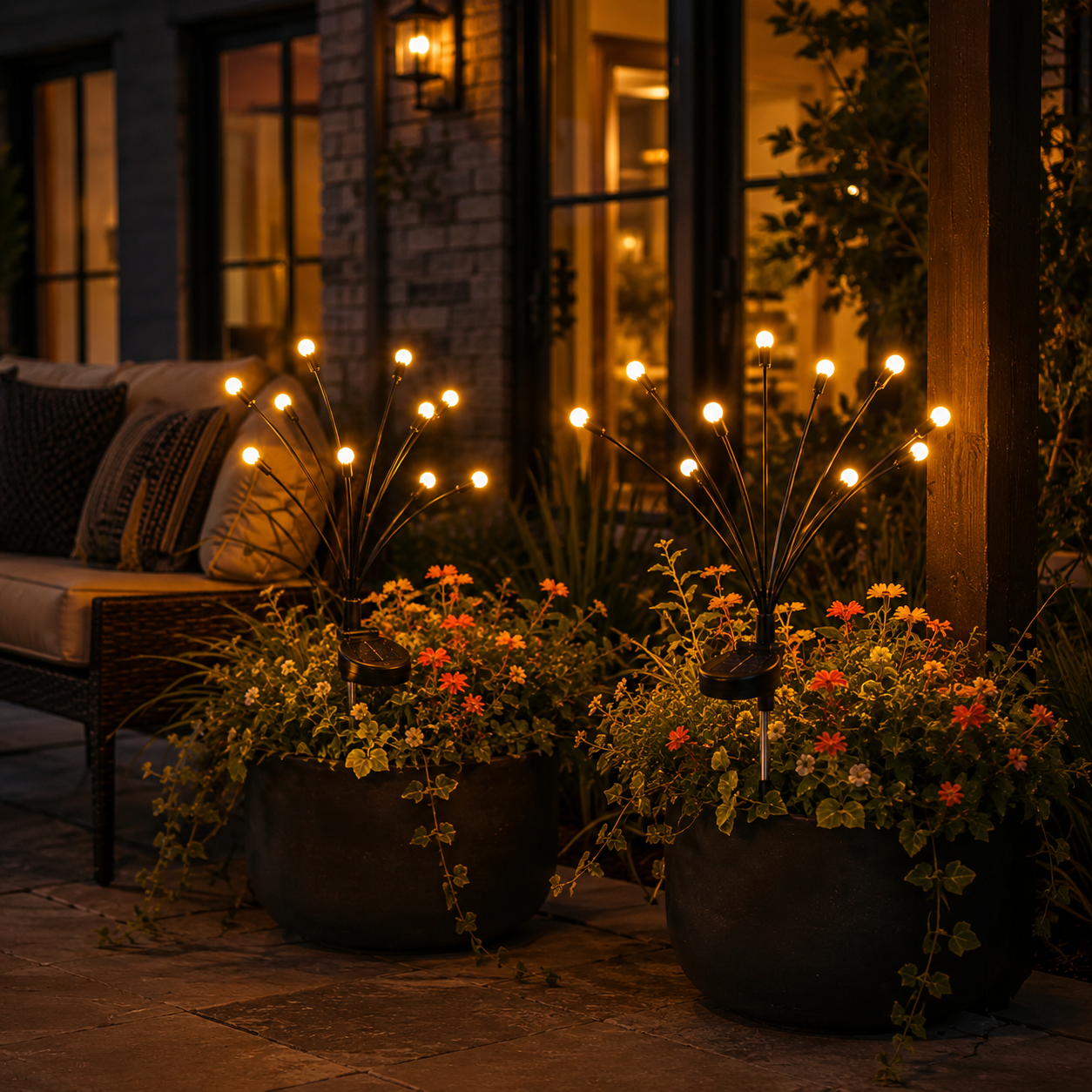 Zorveko Outdoor Solar Firefly Lights image_with_text_mDxXKe:image:0