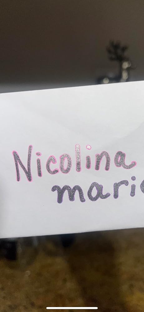 Zorveko Outline Shimmer Markers testimonials_HYFz9F:image:1