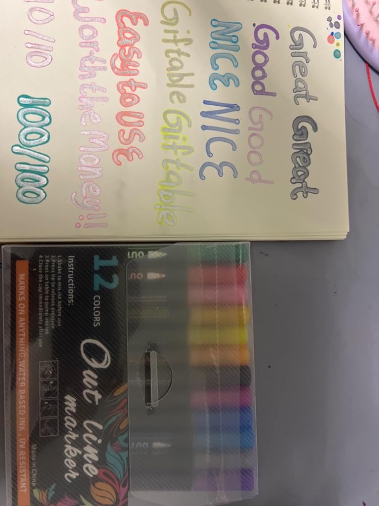 Zorveko Outline Shimmer Markers testimonials_HYFz9F:image:0