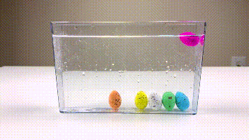 Zorveko Magic Hatching Dinosaur Eggs: 12-Pack Growing Dino Easter Surprise image_with_text_mDxXKe:image:0