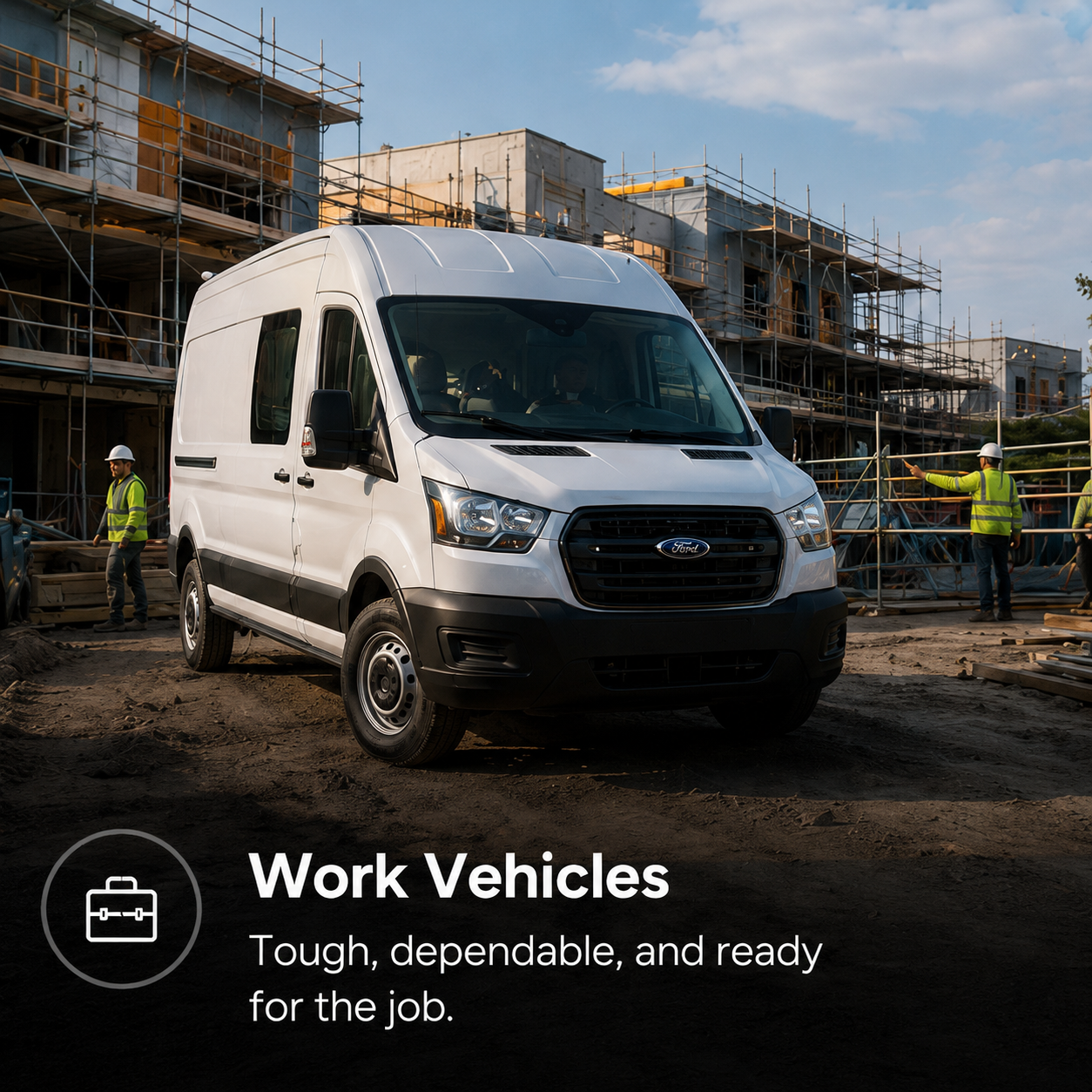 Zorveko Plug-And-Play Driving Plug-In: Improve Fuel Efficiency multicolumn_bKXUPK:image:1