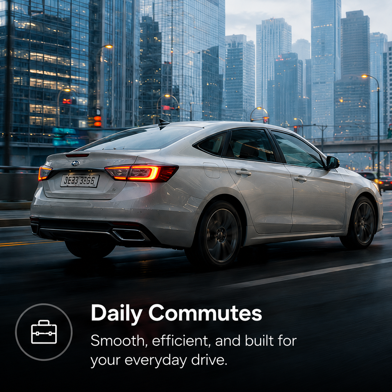Zorveko Plug-And-Play Driving Plug-In: Improve Fuel Efficiency multicolumn_bKXUPK:image:3