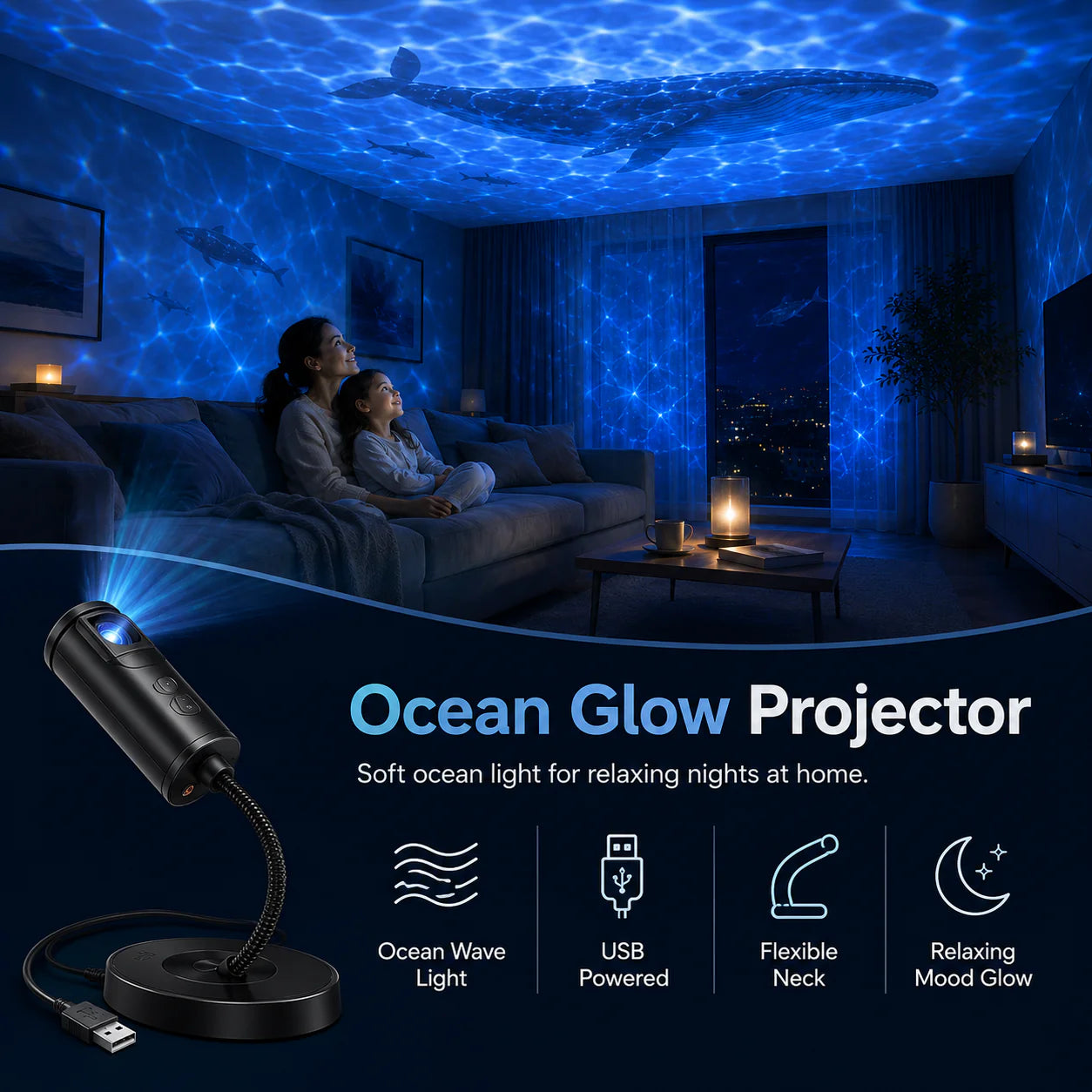 Zorveko ✨ Plug-and-Play HD Star Projecto slideshow_hero_xf7MYf:image:1