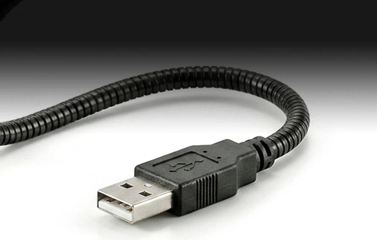Zorveko ✨ Plug-and-Play HD Star Projecto multicolumn_XkUmwC:image:2