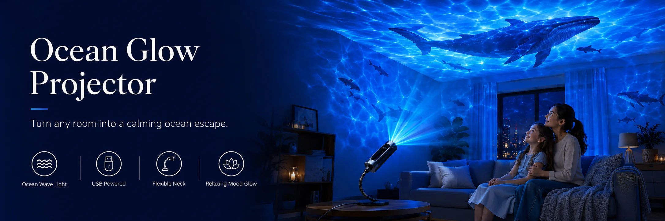 Zorveko ✨ Plug-and-Play HD Star Projecto slideshow_hero_xf7MYf:image:0